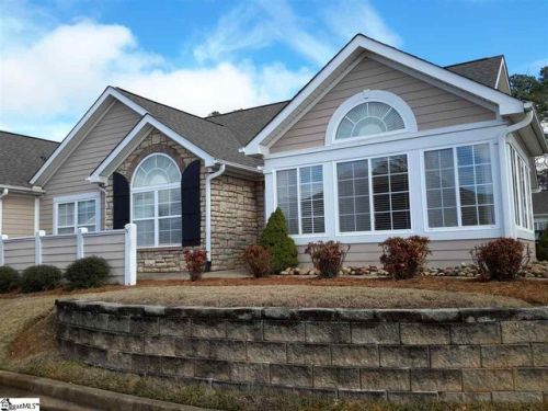 4 White Empress Dr, Greenville, SC 29617-7266
