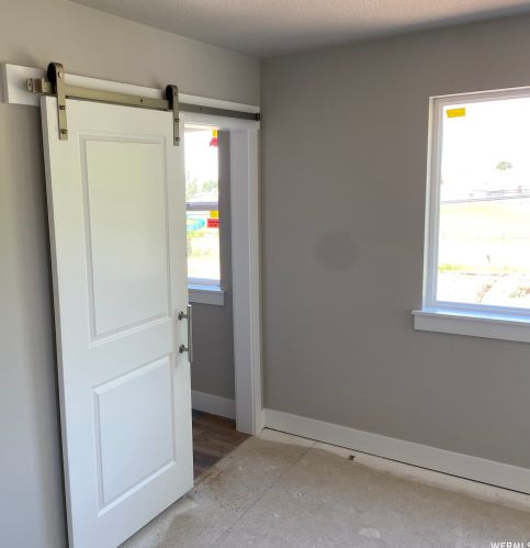 252 5000, Ogden UT  84403-4749 exterior