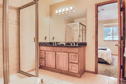 6275 Ponderosa Way, Parker CO 80134-5522 exterior