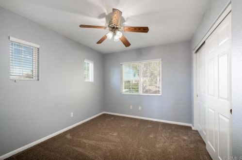 1430 Stanislaus Dr, Chula Vista CA  91913-1478 exterior