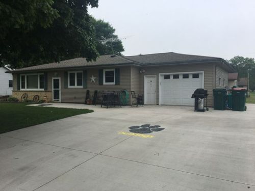 145 2nd Ave, Potsdam, MN 55932-9778