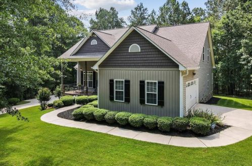 193 Edge Rd, Villa Rica, GA 30180-9169