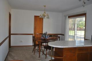110 Winsome Haven Dr, Seaford, VA 23696-2322