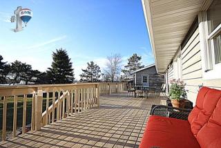 21008 Leroy Center Rd, Capron, IL 61012-9609