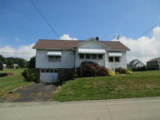 285 Fosterville Rd, Greensburg, PA 15601-6869