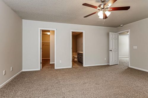 1040 Briar Rose Ln, Ladson SC  29456-3073 exterior