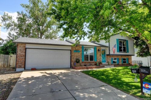 18298 Atlantic Dr, Aurora, CO 80013-1325