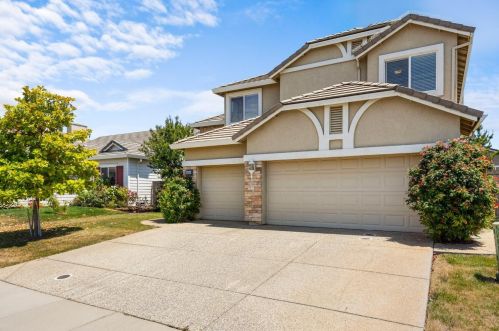 4283 Sardonyx Way, Rancho Cordova, CA 95742-8066