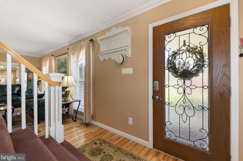 34 Pheasant Dr, Erial, NJ 08081-9391