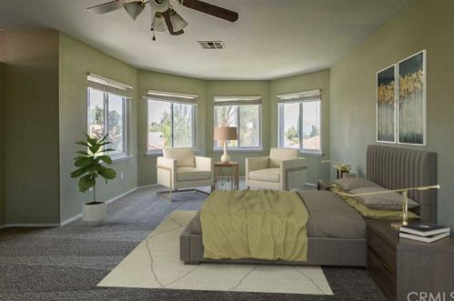 20520 Bloomfield Rd, Riverside CA  92508-2916 exterior