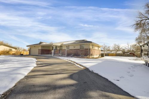 5230 Kilmer St, Denver, CO 80403-1250