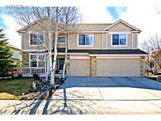 5345 Moonlight Bay Dr, Fort Collins, CO 80528-8975