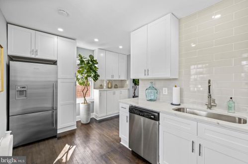 10803 Keller St, Silver Spring MD 20902-3741 exterior