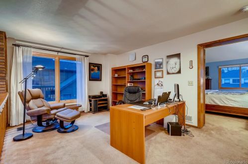 8088 Leyden St, Englewood CO 80112-3061 exterior