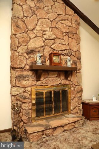 514 Rutledge Ave, Lancaster PA  17601-4432 exterior