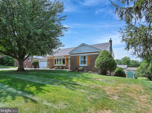 542 Abbeyville Rd, Lancaster, PA 17603-6350