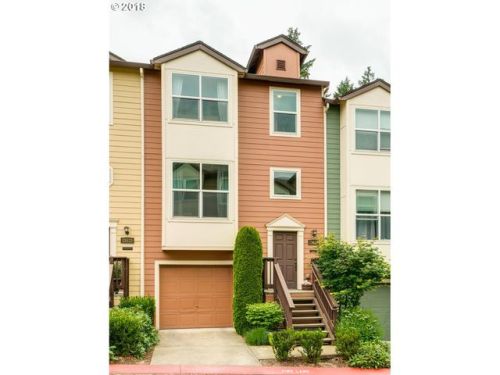 13023 Caddy Pl, Portland, OR 97223-2892
