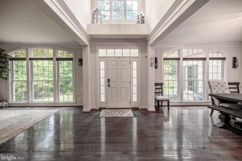 11500 Balmartin Ct, Spotsylvania, VA 22553-4050