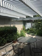 3920 Bayou Ln, Boise ID  83703-3024 exterior
