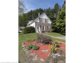 82 Erin St, Thomaston, ME 04861-3634