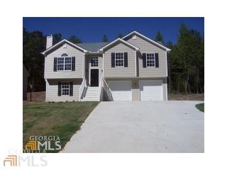 3596 Silver Creek Dr, Gainesville, GA 30507-9120