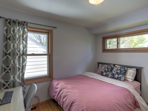 4940 Cedar Ave, Minneapolis MN  55417-1237 exterior