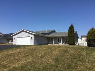 875 Brandy Bend Rd, The Ledges, IL 61073-7440