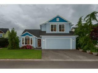 9202 87th Ct, Vancouver, WA 98662-3204