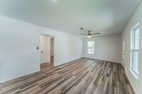 4409 Wabash Ave, Fort Worth TX  76133-1057 exterior