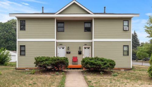 701 Tyler St, Minneapolis, MN 55413-2425