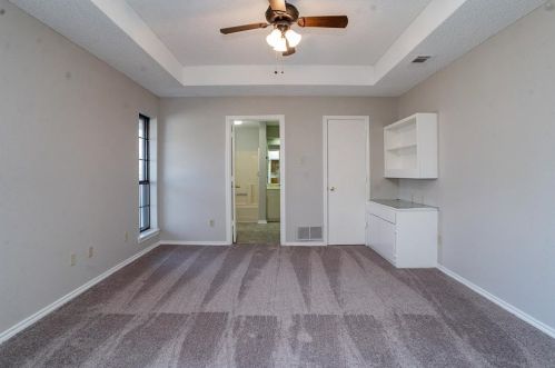 590 Dandelion Dr, Cedar Hill TX 75104-7929 exterior