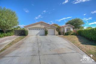83100 Adare Ct, Indio, CA 92203-3010