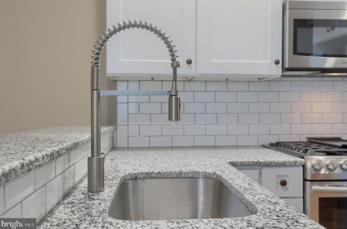 26 Vine St, Lancaster PA  17603-5259 exterior