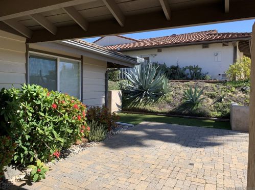 12668 Camino Emparrado, San Diego, CA 92128-1404