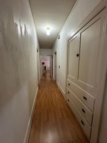 80 Clayton Ave, San Jose, CA 95110-2206