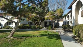 230 Aron Pl, Anaheim, CA 92804-2237