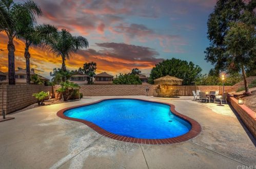 16280 Sun Canyon St, Riverside, CA 92503-0529
