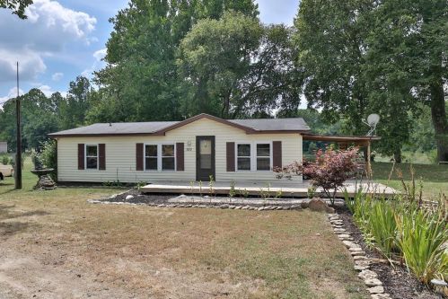 28271 Longnecker Rd, West Harrison, IN 47060-9596