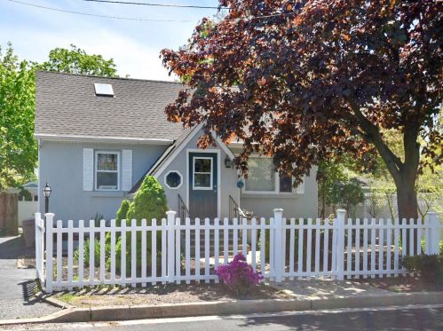 2506 Beech St, Point Pleasant Beach, NJ 08742-3619
