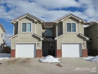 2488 Howard Ave, Rulison, CO 81650