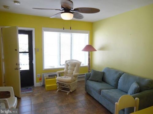 9401 Pacific Ave, Atlantic City, NJ 08402-2395