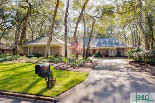 3 Cotton Xing, Savannah, GA 31411-2504