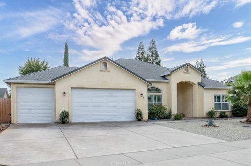 3 Blackstone Ct, Chico, CA 95928-9433