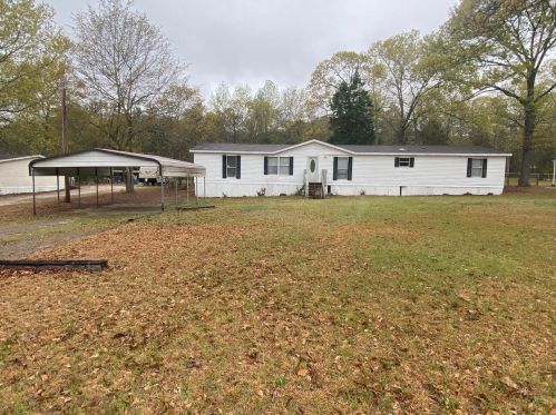 52 Ann St, North Augusta, SC 29860-9101