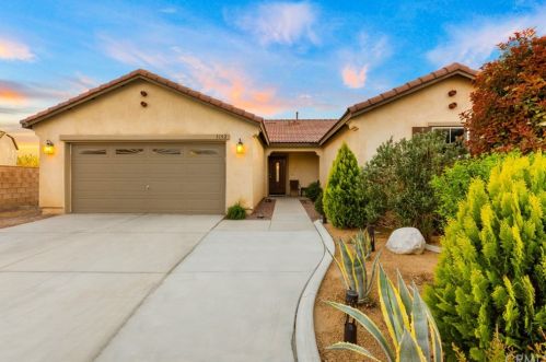 3152 Justin Ct, Lancaster, CA 93535-2992