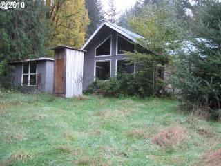 15274 Old Stagecoach Rd, Walton, OR 97490-9713