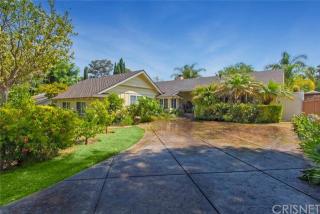 5840 Cahill Ave, Los Angeles, CA 91356-1206