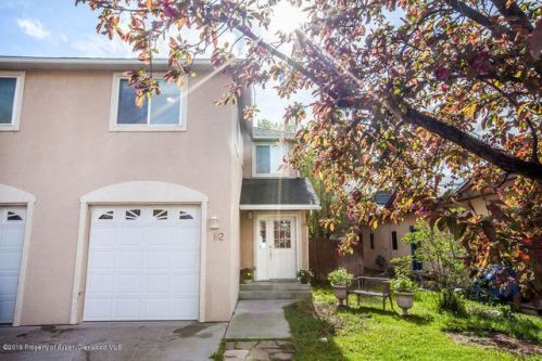 192 10th St, El Jebel, CO 81623-1502
