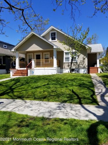 1315 2nd Ave, Tinton Falls, NJ 07712-5757