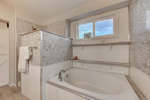 24601 Whitaker Cir, Denver CO  80016-5823 exterior